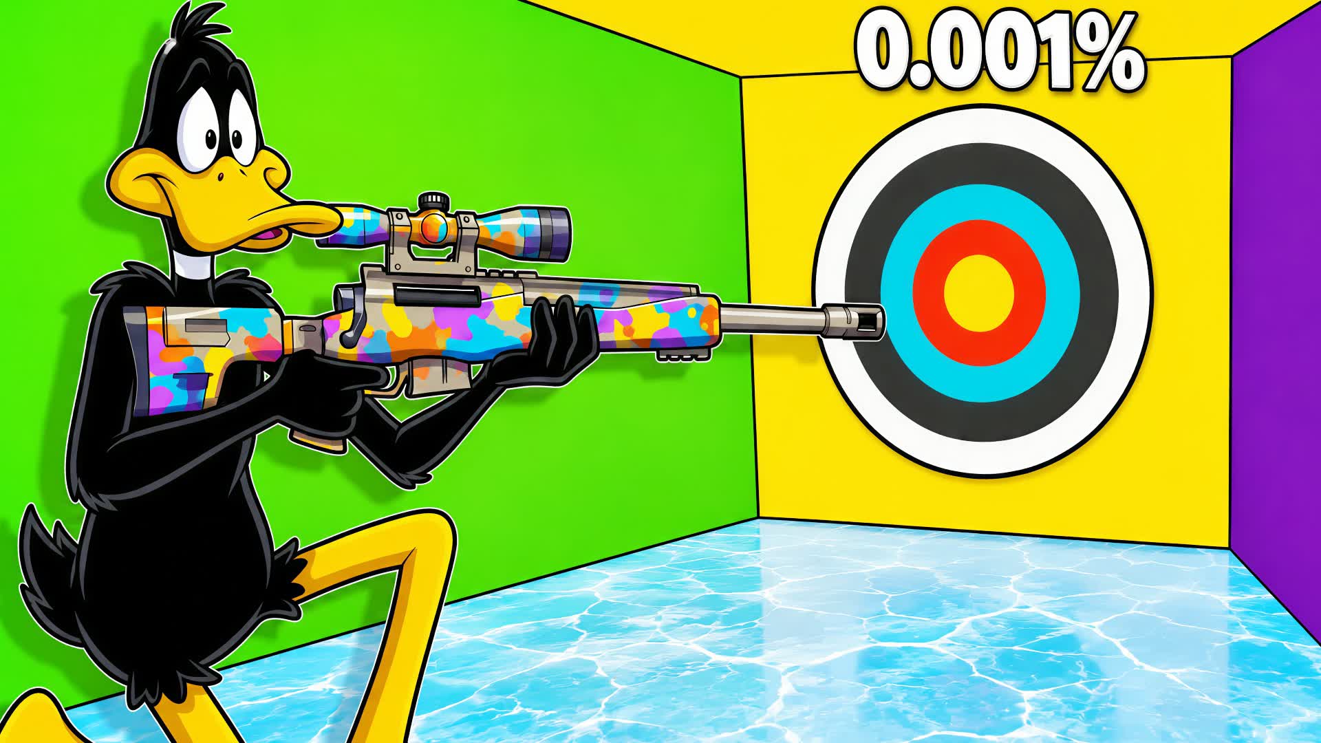 🍕 PIZZA TRICKSHOTS 🍕🎯