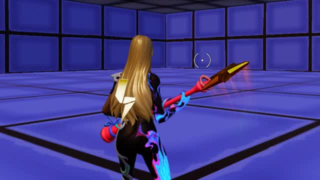 Capture 1 – Hqhe's Boxfight Map