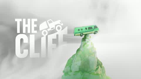 The Cliff