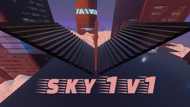 Capture 1 – SKY 1V1