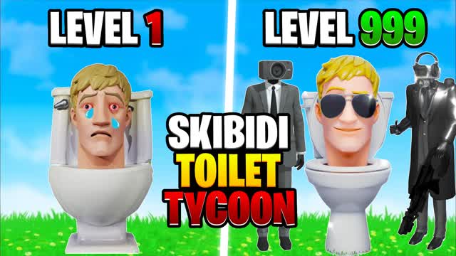 Capture 1 – SKIBIDI TOILET TYCOON 🚽