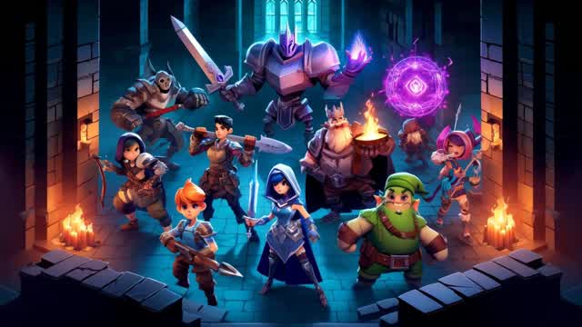 League of Legends Red Vs Blue đŽđ”