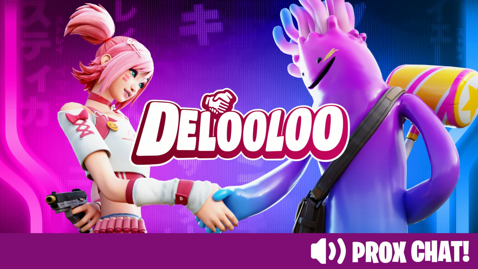 MEGA RELOAD🏯 thumbnail