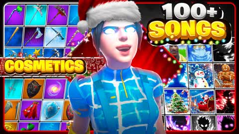 1v1 Build Fights! [Music]