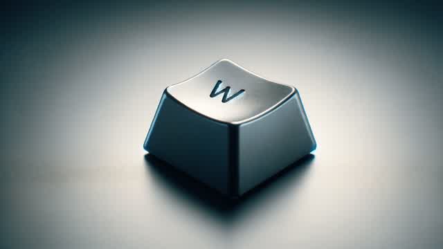 W Key Pump Box PvP | 1 Vs 1