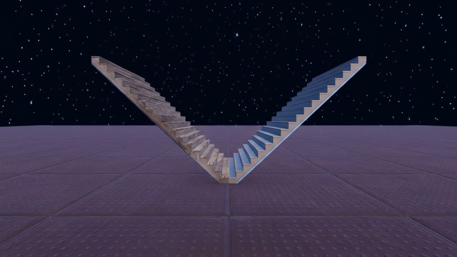 RAPID 1V1 BUILD FIGHTS 🏆