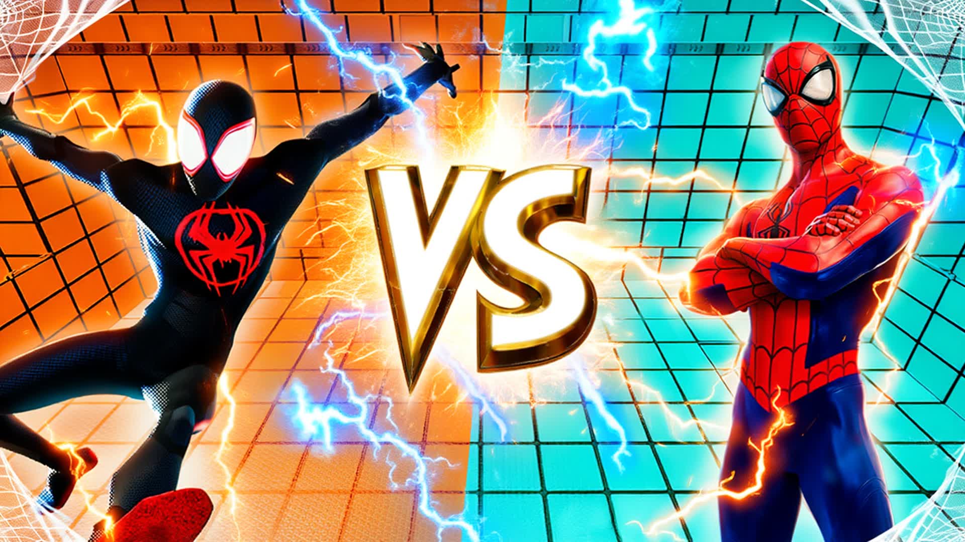 JLF クラスク ワン レッド対ブルー