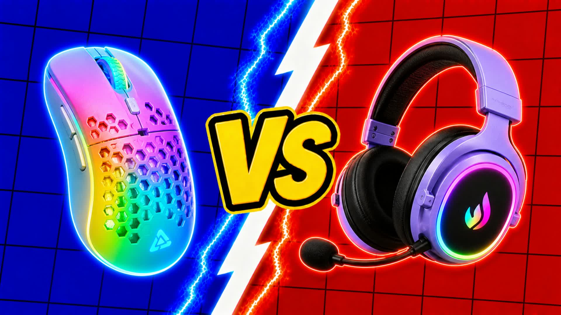 MAX RED VS BLUE 🔴🔵 CAROLINE 2