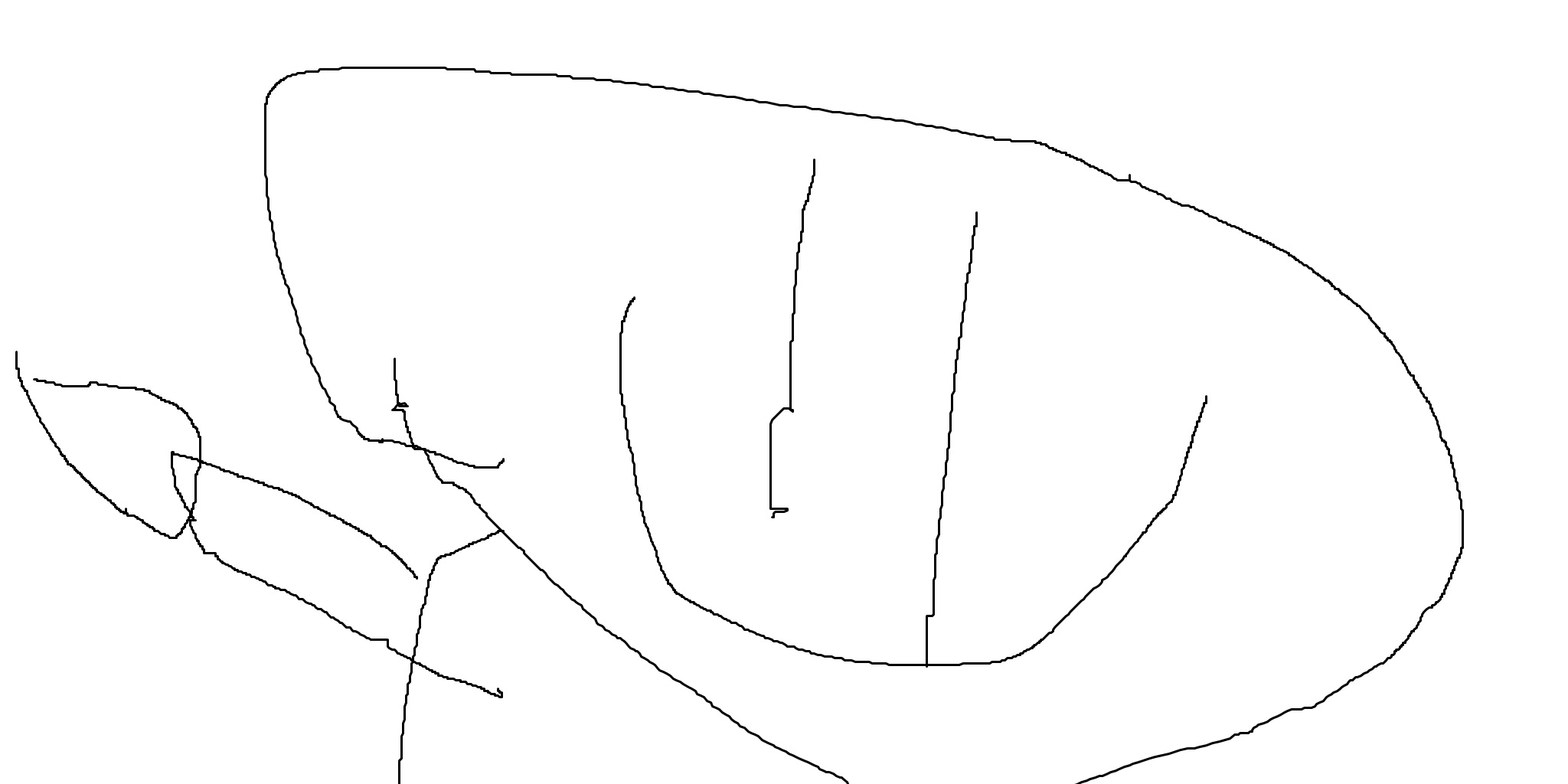 Map Image 2
