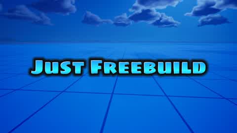 Just Freebuild