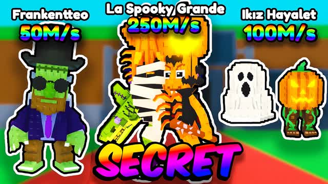 Capture 1 – BRAINROT TO STEAL HALLOWEEN SUPER