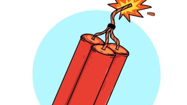 EXPLODATHROW🧨💥🧨💥🧨💥
