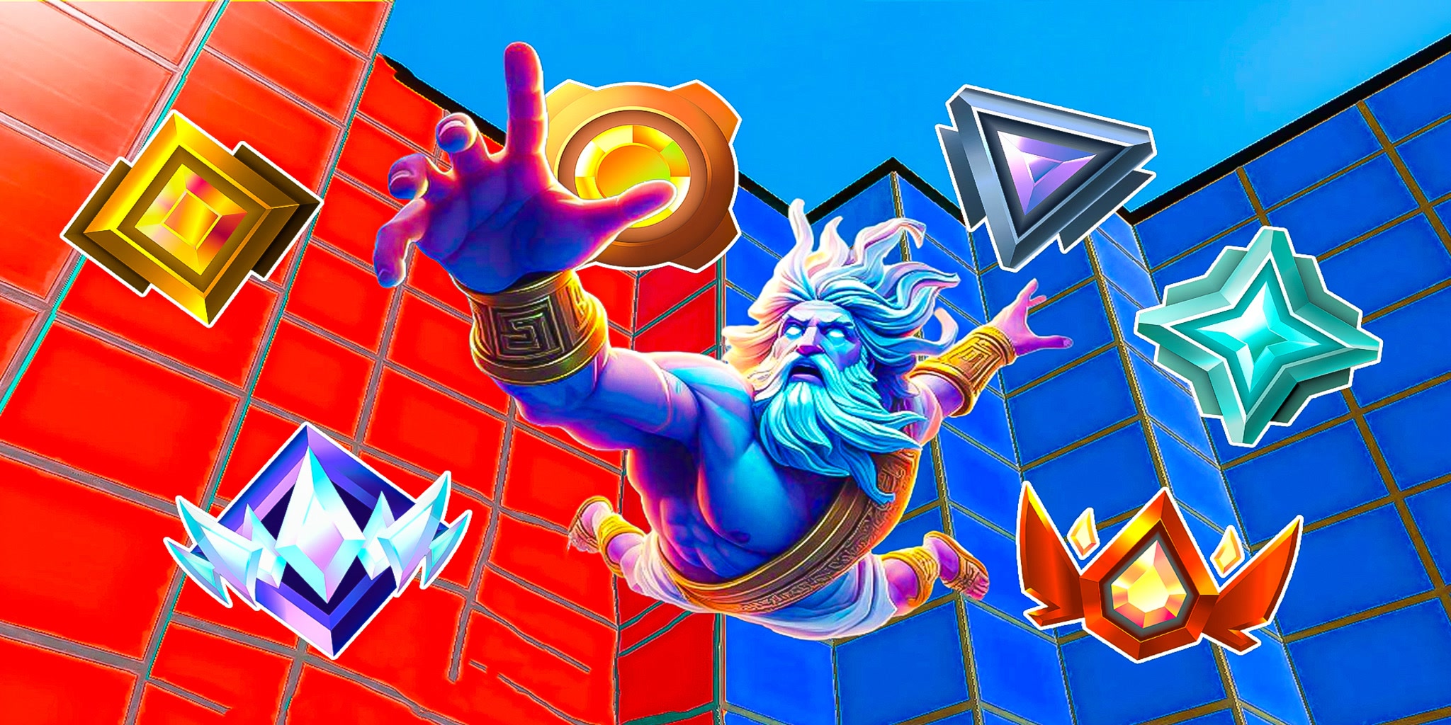 4909-1250-3470-4909-1250-3470-by-dyox-fortnite-creative-map-code