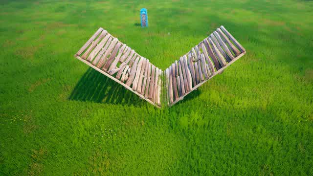 Pro 1v1 Build Fight
