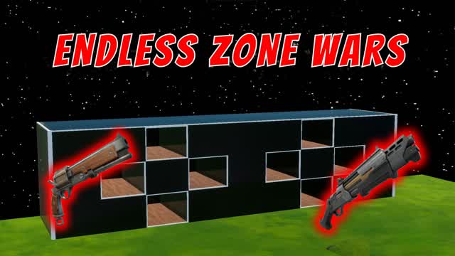 Zone Wars 3537-4087-0888