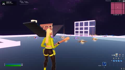 1V1 MAP BF WITH SONG AND SKY BY SRVB