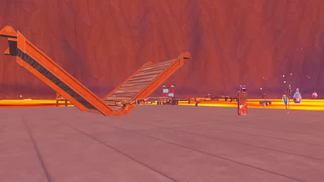 Capture 1 – chapter 5 1v1