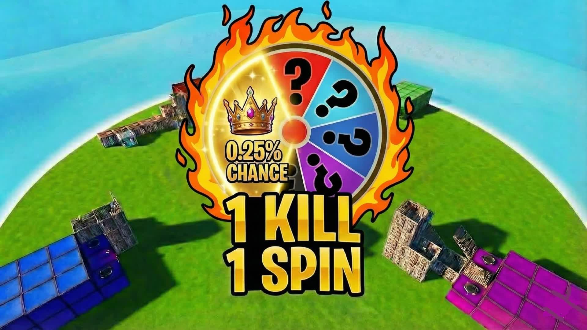 7496-8887-2383
