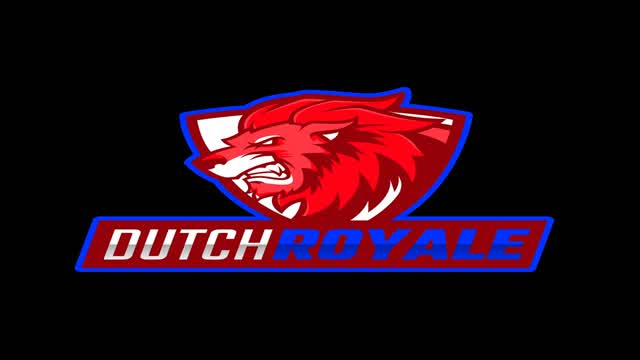 DutchRoyale