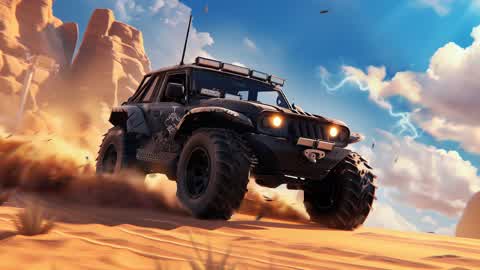 UNC 7IL BHE RVB FFA 1V1 FREE WORLD