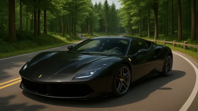 ULTRA CARS BATTLE DRIVE CITY CAR GAMES