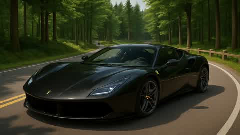 ULTRA CARS BATTLE DRIVE CITY CAR GAMES