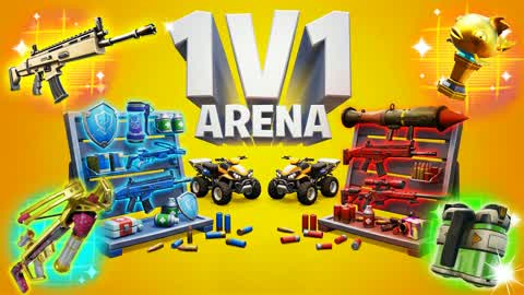 BOX - EVERY GUN 1v1 BRAINROT