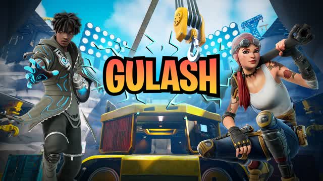 Capture 1 – Gulash