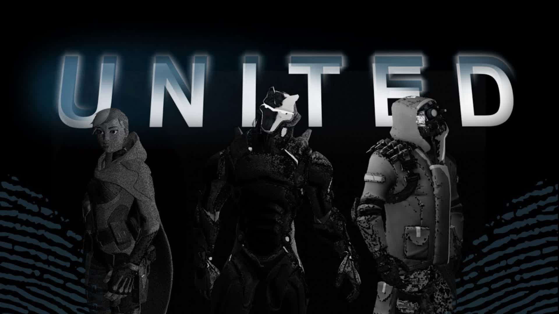 United