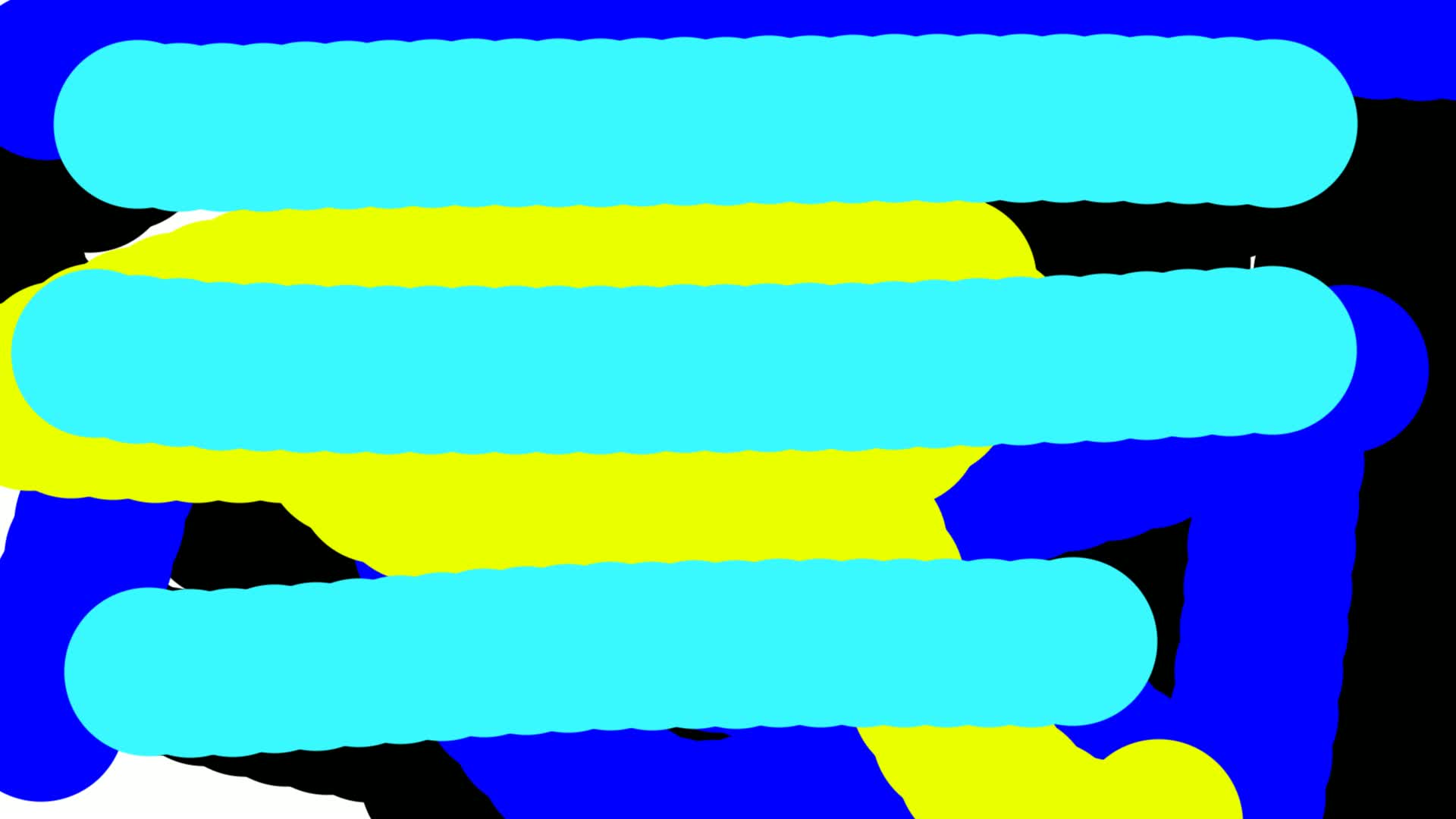 gfagagagag