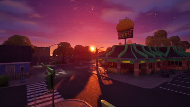 Capture 1 – Greasy Grove Zone Wars