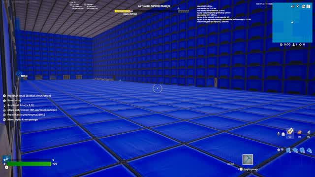 Capture 1 â EDIT COURSE PIECE đ§©