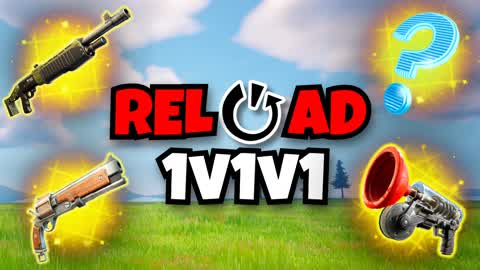 1V1V1 RELOAD 1V1 REALISTIC BUILDFIGHTS