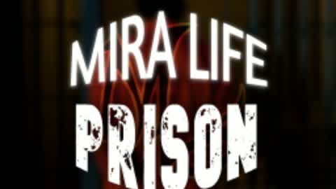 Watch Life Prison