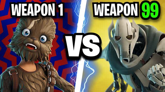 🎯GALAXY💥 GUN GAME 💥 Zylo7