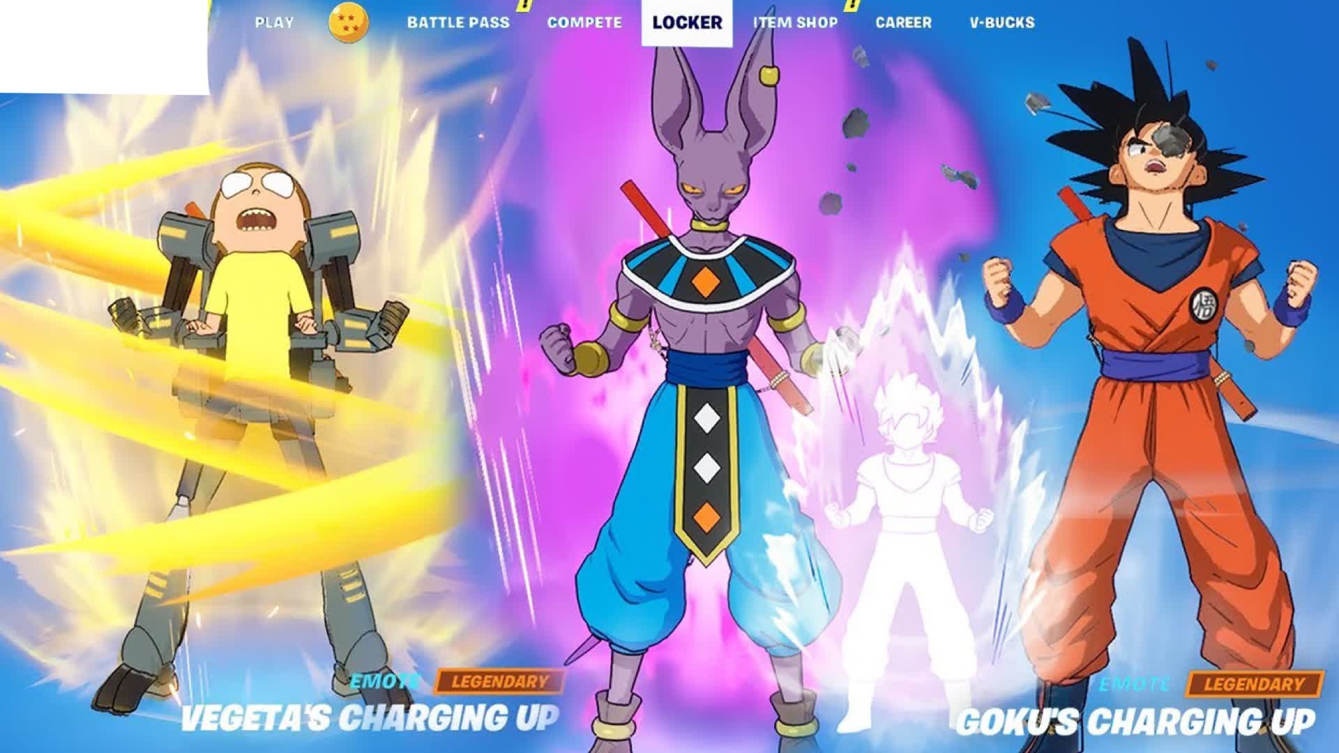 O KI - FREE FOR ALL 5112-6016-2727 by yolofn - Fortnite.GG