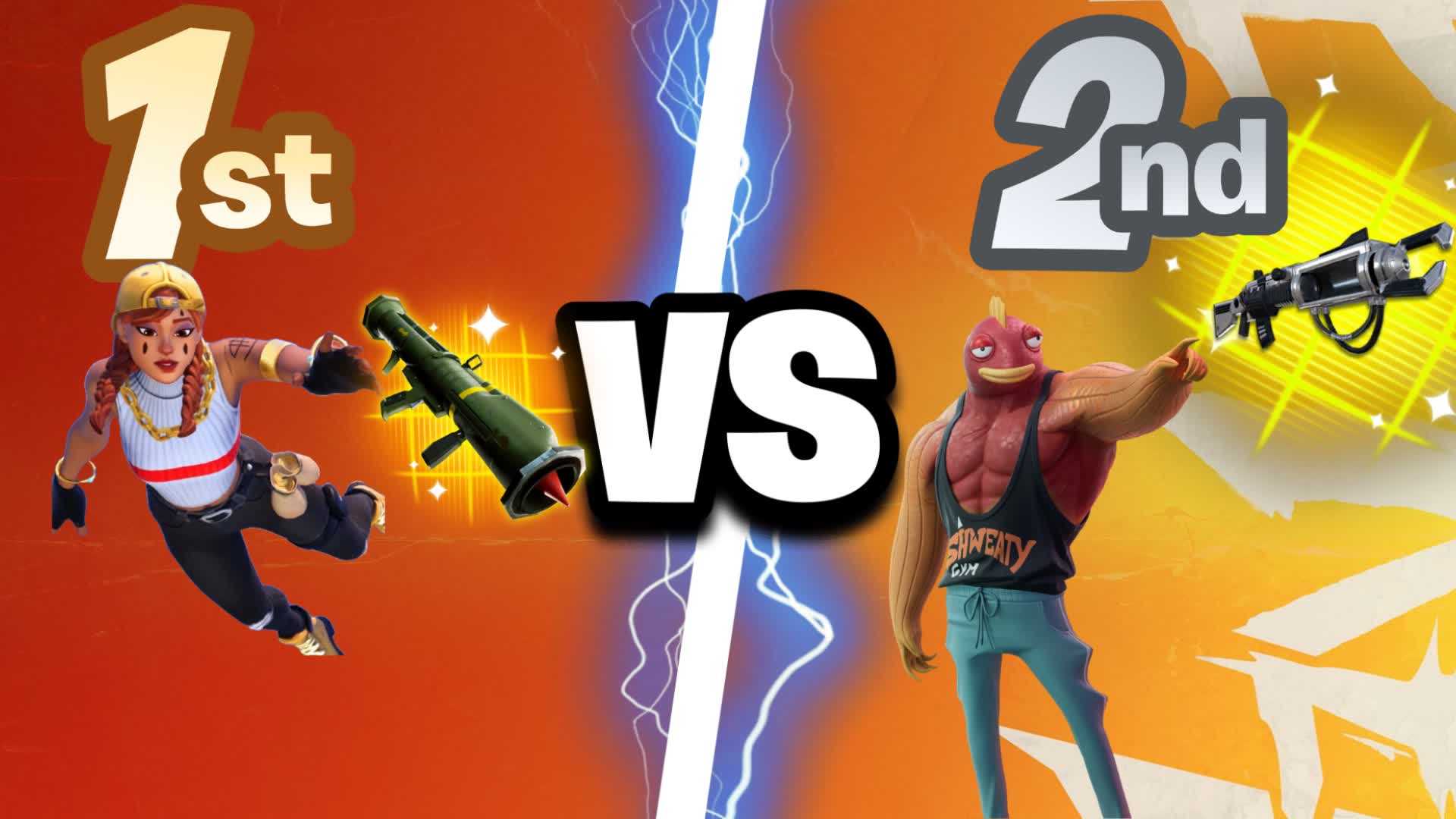 Team Wars
