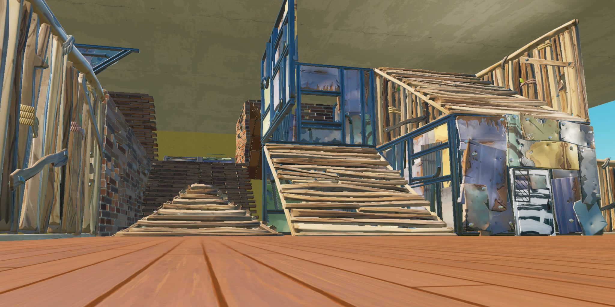 Map Image 2