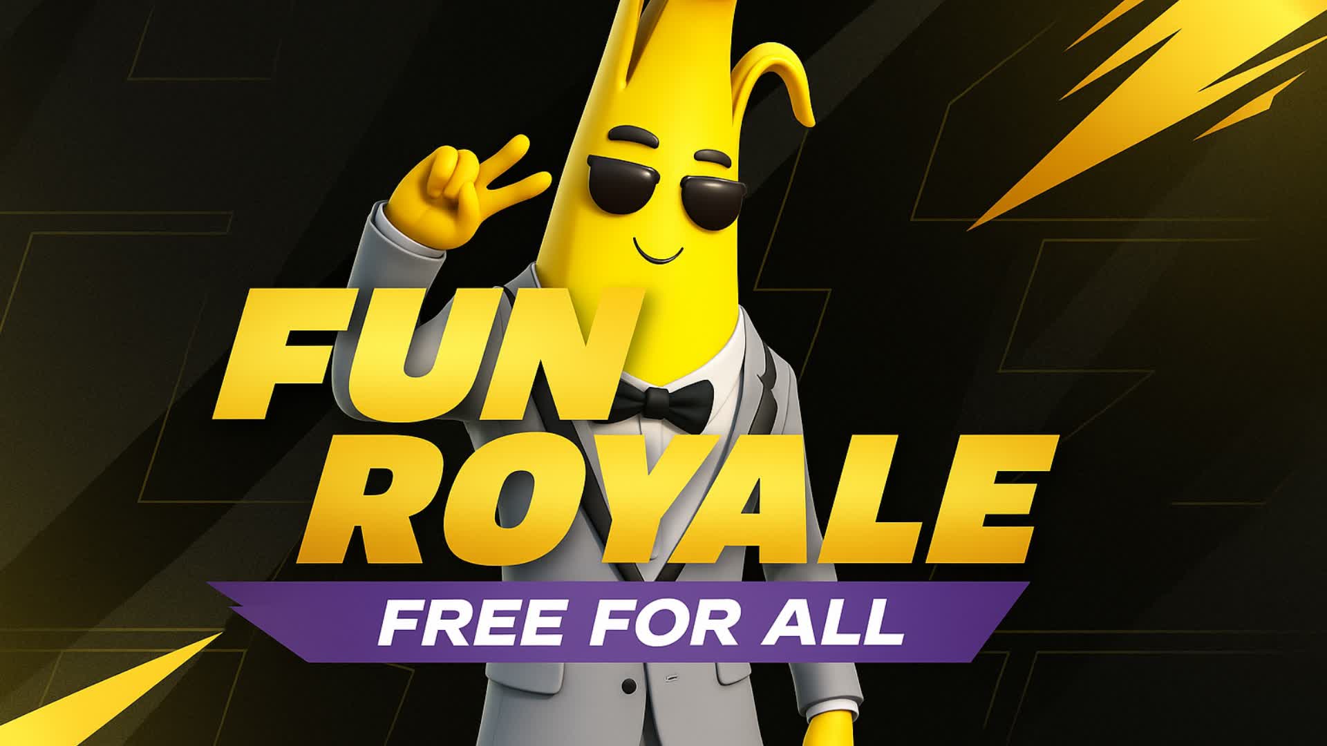 FUN ROYALE