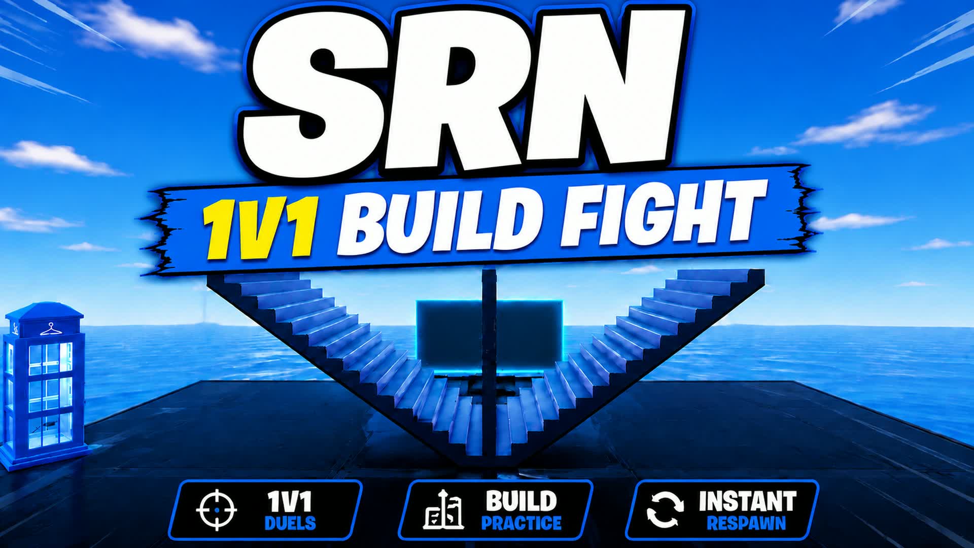 shirun build fight