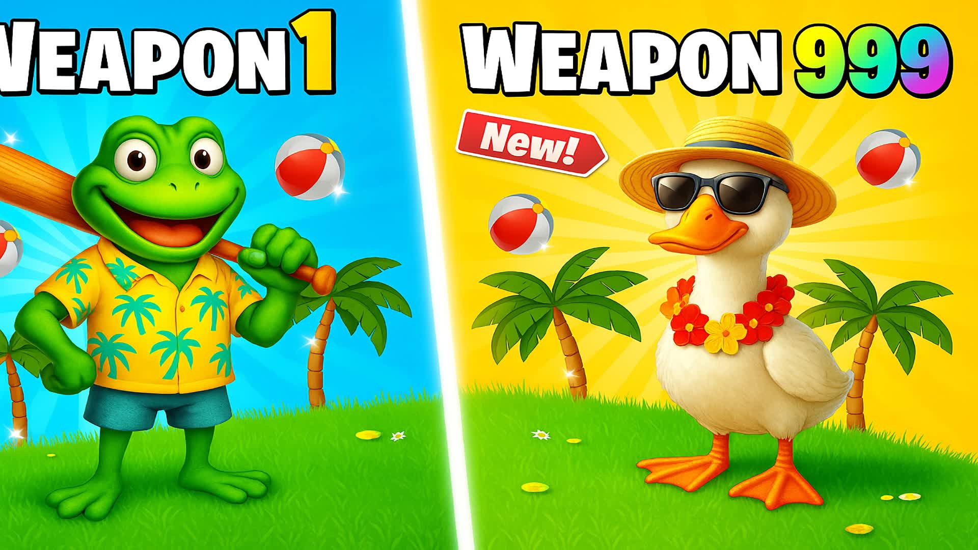 BOOM AIM GUN GAME ONE SHOT🔫