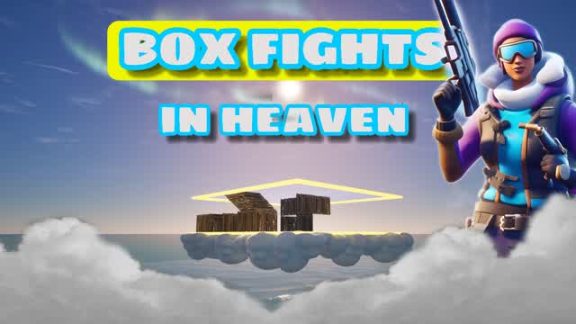 Capture 1 – HEAVEN BOX FIGHTS (PVP) (FFA)