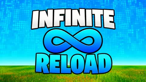 INFINITE RELOAD 🌀 FFA