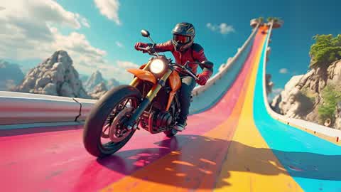 🚗 CAR GAME 🕹️ New CITY