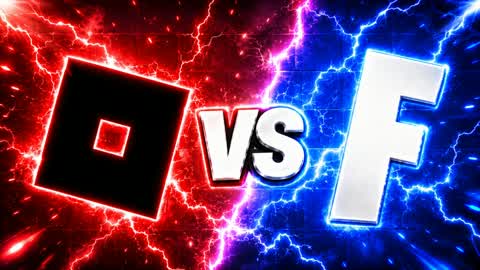 RED VS BLUE ANOTHER TRY