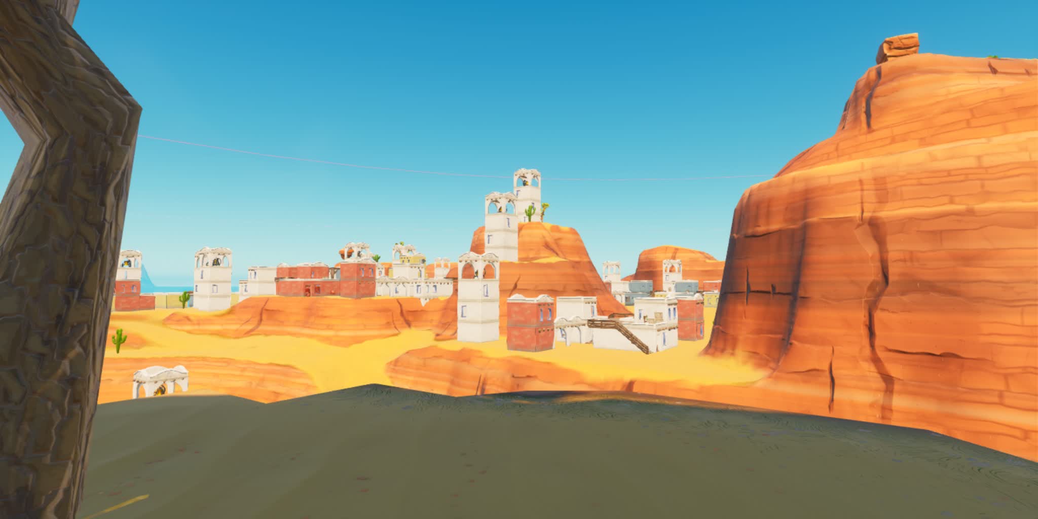 Map Image 2