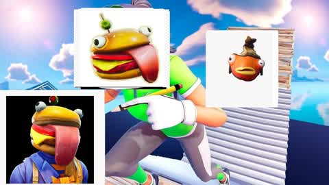 L4TedRealitBoxingRealyLev4