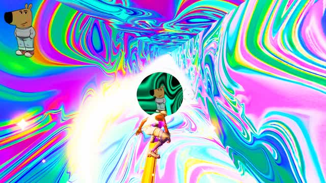 Capture 1 – CHILL GUY 1V1 MAP SLIDE