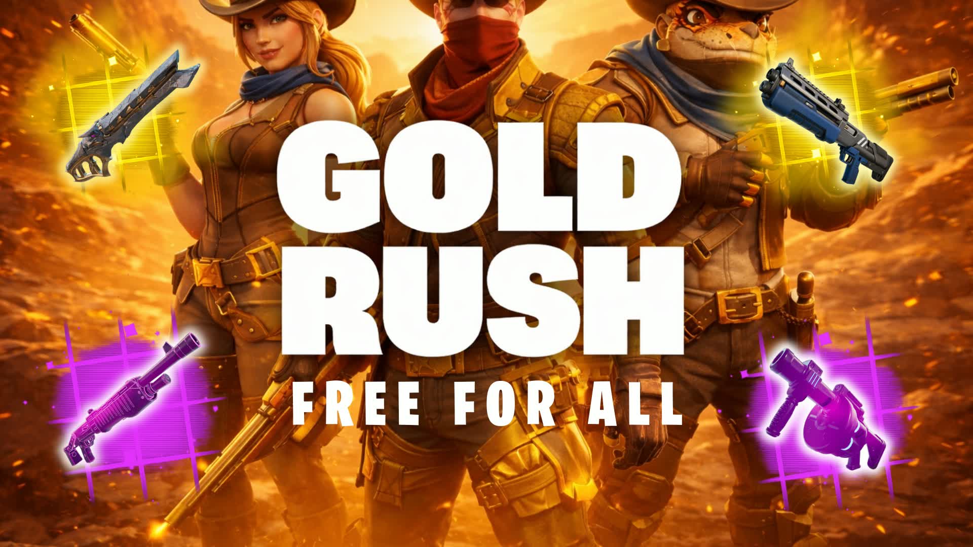 9664-8986-8240