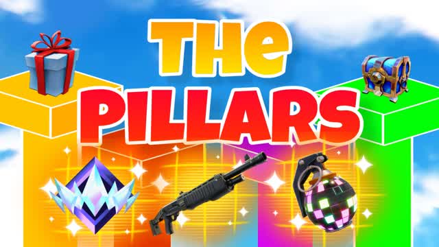 The Pillars